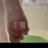 Youlovemyfeettrample-Nude-3