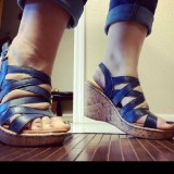 Youlovemyfeettrample-Nude-6