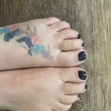 Youlovemyfeettrample-Nude-8
