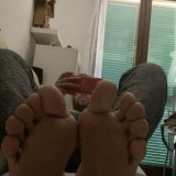 Youloveyourkingfeet-Nude-7