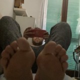 Youloveyourkingfeet-Nude-8