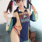 Youmaobingkkaa-Nude-2