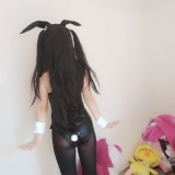 Youmaobingkkaa-Nude-5