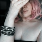 Youmaycallmeannie-Nude-15