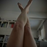 Youmaycallmeannie-Nude-20