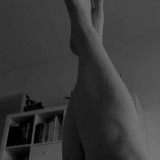 Youmaycallmeannie-Nude-23