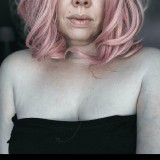 Youmaycallmeannie-Nude-25