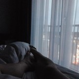 Youmaycallmeannie-Nude-3