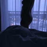 Youmaycallmeannie-Nude-4