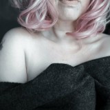 Youmaycallmeannie-Nude-7