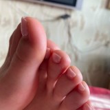 Young-goddess-Nude-37