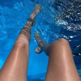 YoungGoddess-Nude-11