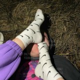 YoungGoddess-Nude-13