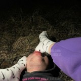 YoungGoddess-Nude-14