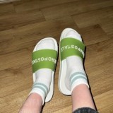 YoungGoddess-Nude-16