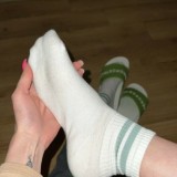 YoungGoddess-Nude-22