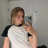 YoungGoddess-Nude-31