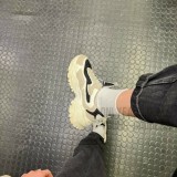 YoungGoddess-Nude-32