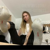 YoungGoddess-Nude-40