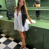 Youngalphagoat-Nude-16