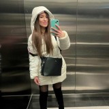 Youngalphagoat-Nude-8