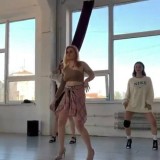 Youngalphagoat-Nude-9