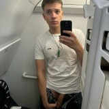 Youngaussieboy98-Nude-4