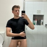 Youngaussieboy98-Nude-6