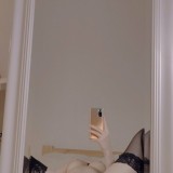 Youngcallisto-Nude-20