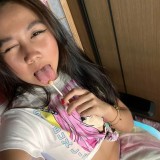 Youngdumbasian-Nude-24