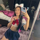 Youngdumbasian-Nude-28