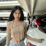 Youngdumbasian-Nude-34