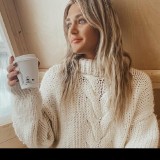 Youngfreelost-Nude-4