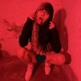 Younglaurenvip-Nude-14