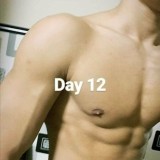 Youngmusclegrowingboy-Nude-1