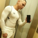 Youngmusclegrowingboy-Nude-10