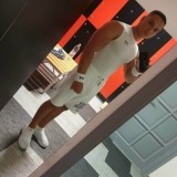 Youngmusclegrowingboy-Nude-11