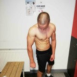 Youngmusclegrowingboy-Nude-12