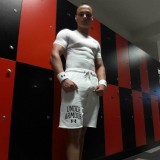 Youngmusclegrowingboy-Nude-13