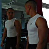 Youngmusclegrowingboy-Nude-14