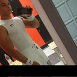 Youngmusclegrowingboy-Nude-15
