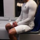 Youngmusclegrowingboy-Nude-16