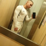 Youngmusclegrowingboy-Nude-17
