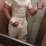 Youngmusclegrowingboy-Nude-18
