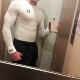 Youngmusclegrowingboy-Nude-19