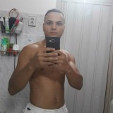 Youngmusclegrowingboy-Nude-2