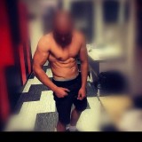 Youngmusclegrowingboy-Nude-20