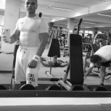 Youngmusclegrowingboy-Nude-21