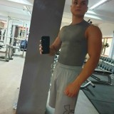 Youngmusclegrowingboy-Nude-22
