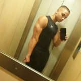 Youngmusclegrowingboy-Nude-23